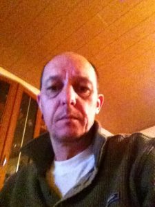 Profilbild von Frank Richter