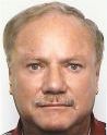 Profilbild von Frank Richter
