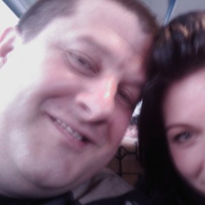 Profilbild von Frank Richter