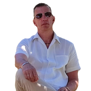 Profilbild von Frank Riedel