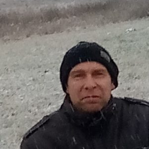 Profilbild von Frank Rieding