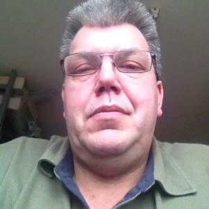 Profilbild von Frank Ries