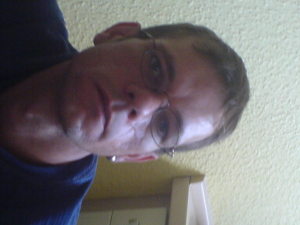 Profilbild von Frank Rindtorff