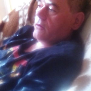 Profilbild von Frank Ritter