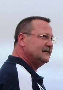 Profilbild von Frank Ritzmann