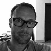 Profilbild von Frank Rocholl