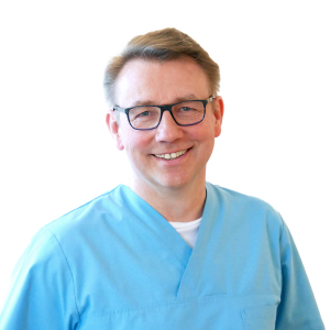 Profilbild von Frank Röder