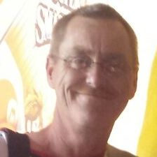 Profilbild von Frank Rödiger