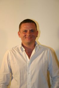 Profilbild von Frank Röhrig
