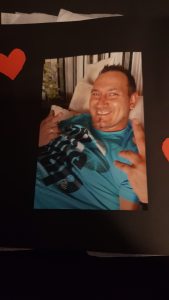 Profilbild von Frank Römer