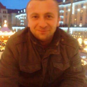 Profilbild von Frank Röske