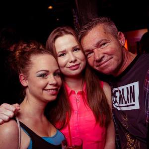 Profilbild von Frank Roestel