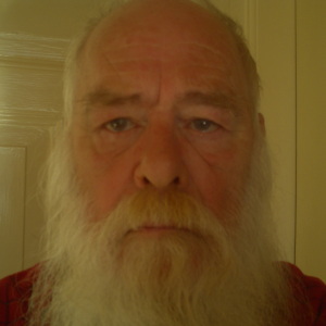 Profilbild von Frank Rötzsch