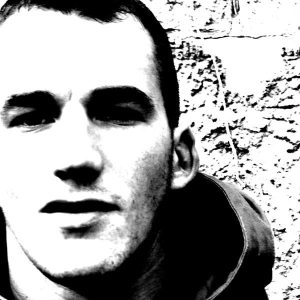 Profilbild von Frank Rohrbach