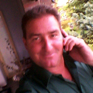 Profilbild von Frank Rolland