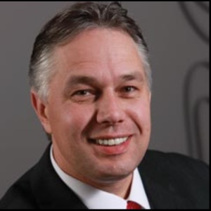 Profilbild von Frank Romer