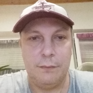 Profilbild von Frank Rose