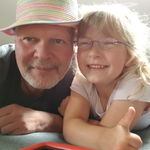 Profilbild von Frank Rosenberg