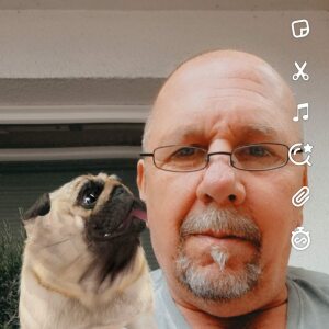 Profilbild von Frank Rosenbrock