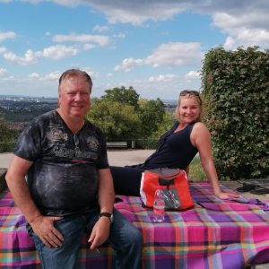 Profilbild von Frank Rost
