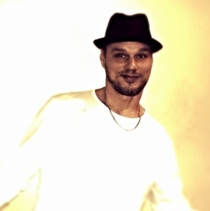 Profilbild von Frank Rozanski