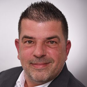 Profilbild von Frank Rüddenklau