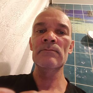 Profilbild von Frank Rülke