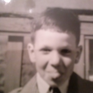 Profilbild von Frank Ruhlig