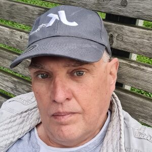 Profilbild von Frank Ruttkowski