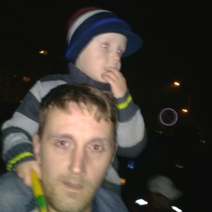 Profilbild von Frank Sacher