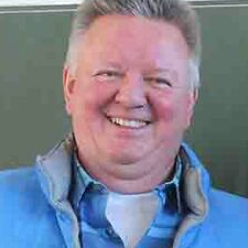 Profilbild von Frank Sadowski