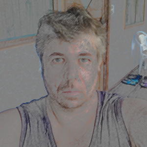 Profilbild von Frank Sager