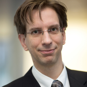 Profilbild von Frank Salloth