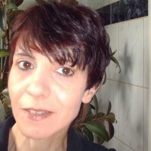 Profilbild von Frank Sassenberg