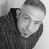 Profilbild von Frank Sauer