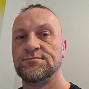 Profilbild von Frank Saumsiegel