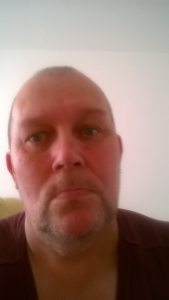 Profilbild von Frank Sawasch