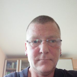 Profilbild von Frank Sawatzki