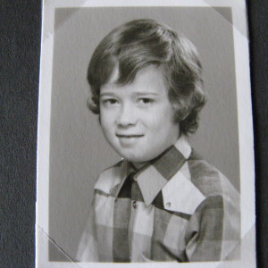 Profilbild von Frank Schaber