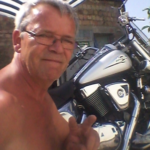 Profilbild von Frank Schachtschneider