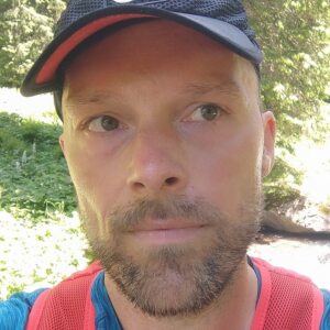 Profilbild von Frank Schadt