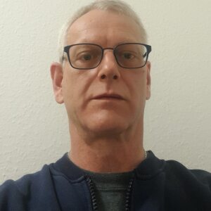 Profilbild von Frank Schäfer