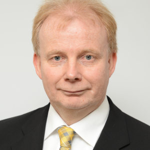 Profilbild von Frank Schäfer