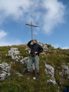 Profilbild von Frank Schäfer