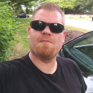 Profilbild von Frank Schäfer