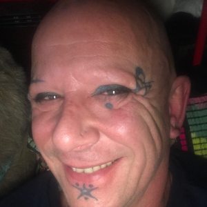 Profilbild von Frank Schäfer