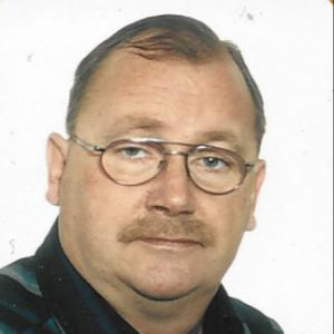 Profilbild von Frank Schalk