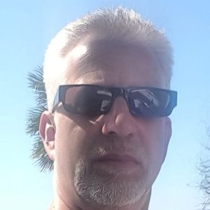 Profilbild von Frank Schatz