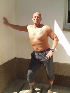 Profilbild von Frank Schatz