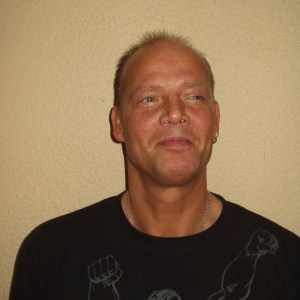 Profilbild von Frank Schatz